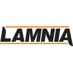 Lamnia.com logo